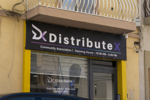 MFSA issues warning over obscure crypto marketing firm DistributeX after MaltaToday investigation